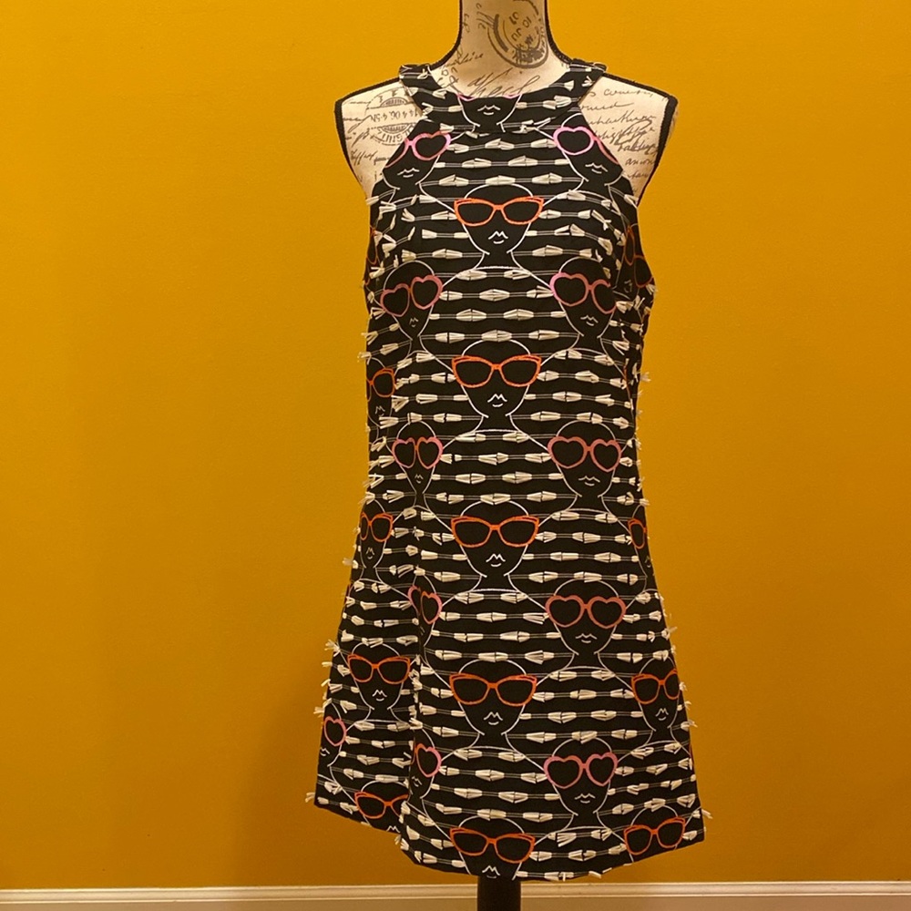 Anthropologie Best Design Dress 🌞😎🌞